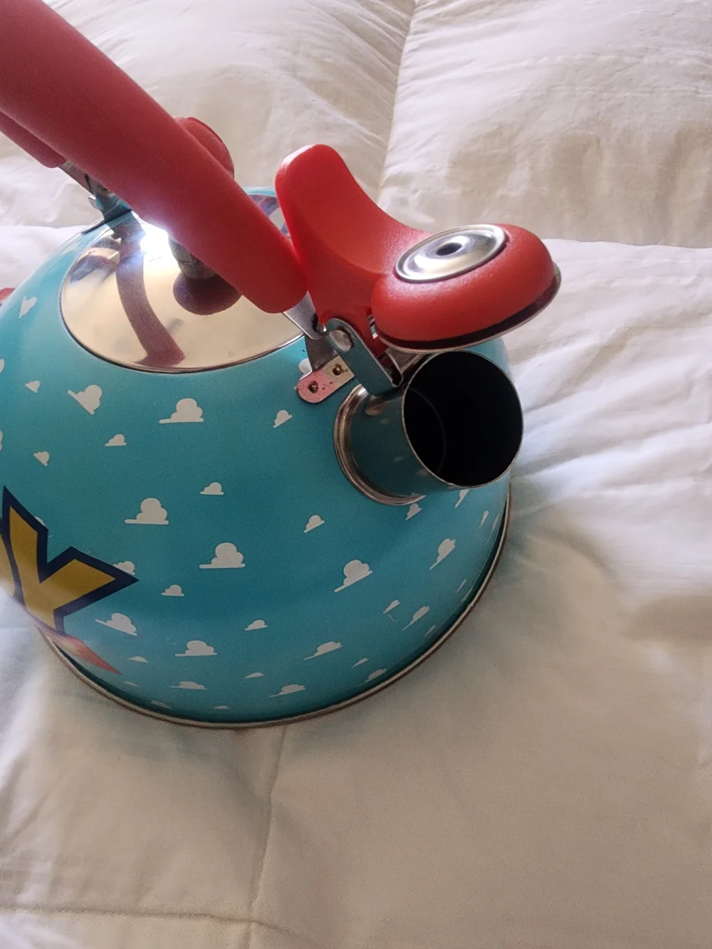 Disney toy story